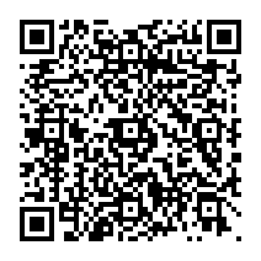 QR code for AIK 852
