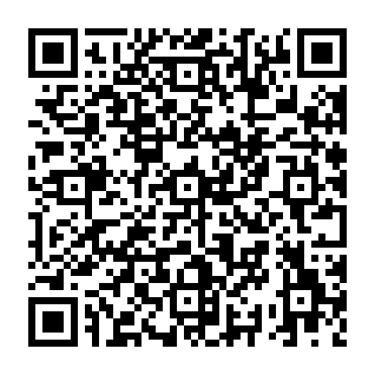QR code for AIK604
