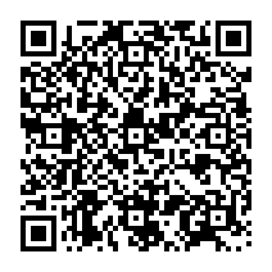 QR code for AIL 730