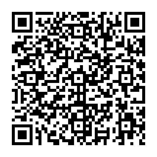 QR code for AIL457