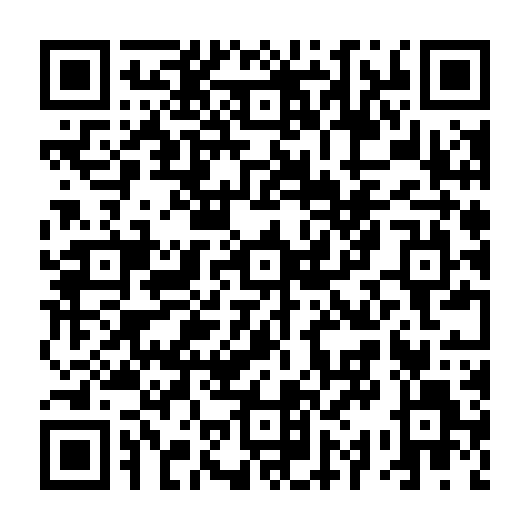 QR code for AIL483