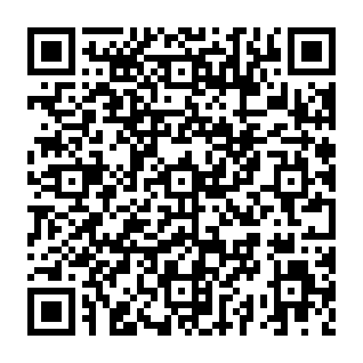 QR code for AIL526