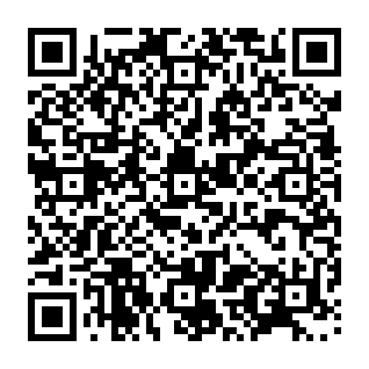 QR code for plate AIL 603