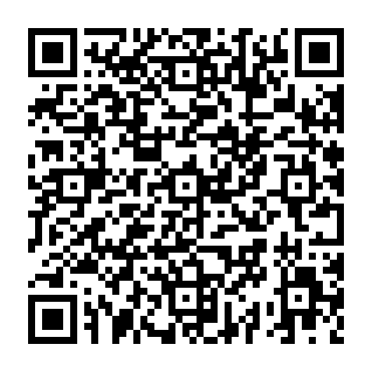 QR code for AIM 070
