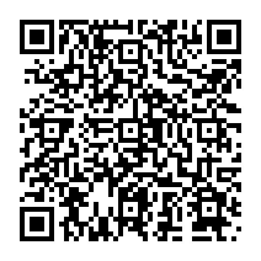 QR code for AIM 742