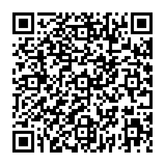 QR code for plate AIM 537