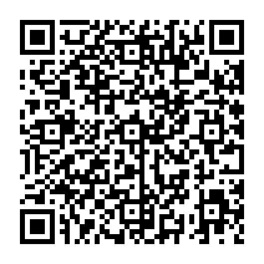 QR code for plate AIM 943