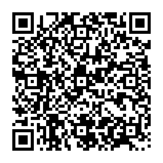 QR code for AIN 429