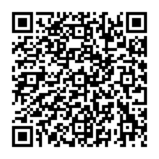 QR code for AIN 689