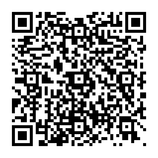 QR code for AIN 737