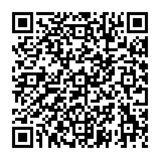 QR code for AIO 606