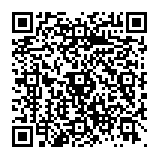 QR code for AIO 947