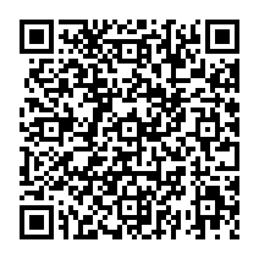 QR code for AIP 840