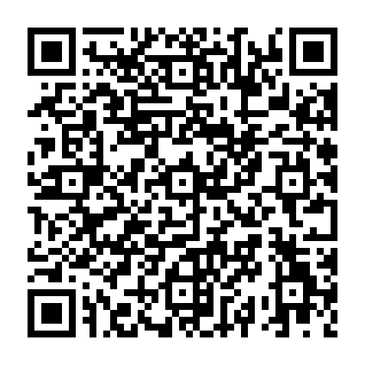 QR code for AIP651