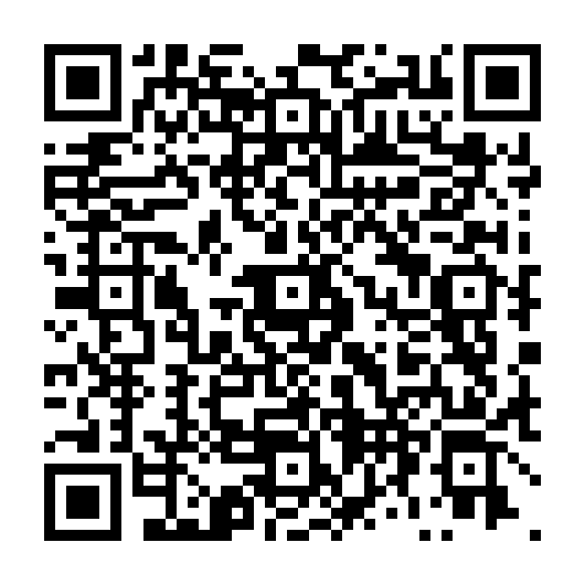 QR code for AIQ461