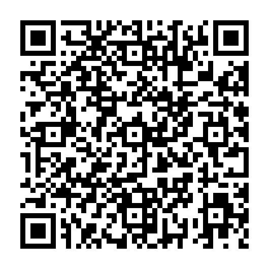 QR code for plate AIQ 944