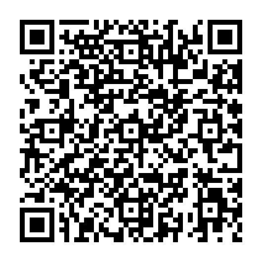 QR code for AIR 411