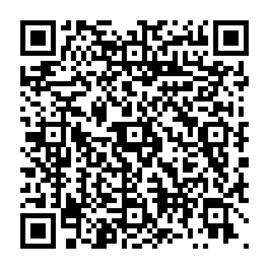 QR code for AIR712