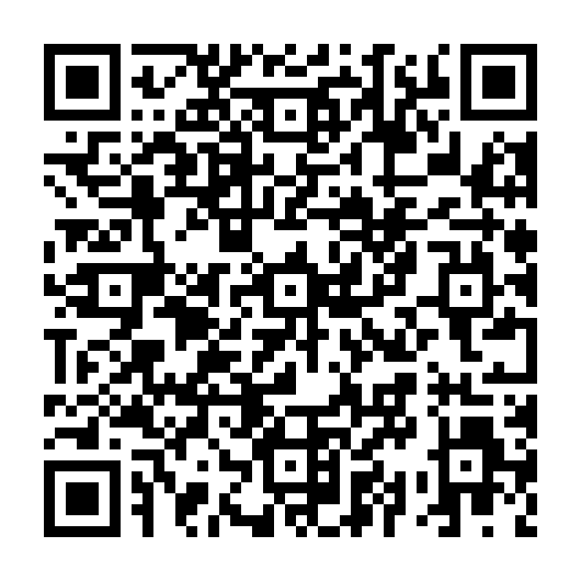 QR code for AIS 110