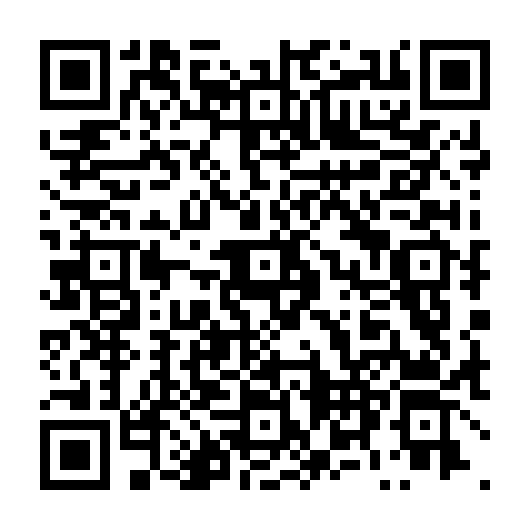 QR code for AIT 079