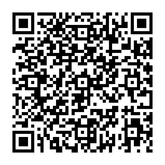 QR code for AIT137