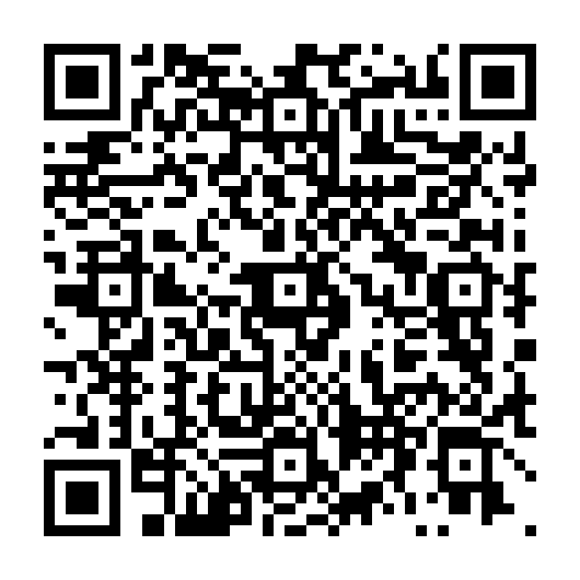 QR code for AIU944