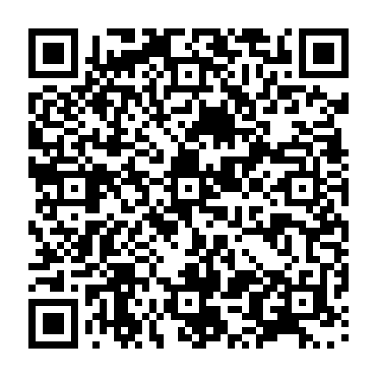 QR code for AIV 047