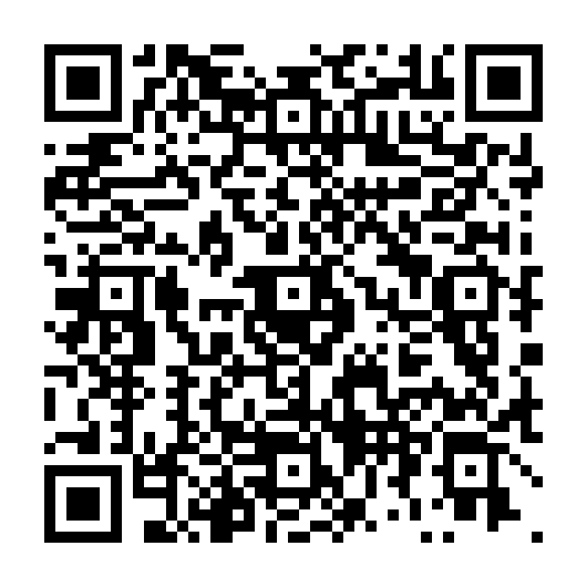 QR code for AIV253