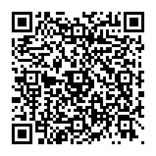 QR code for AIV427