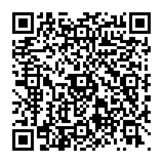 QR code for AIW 661