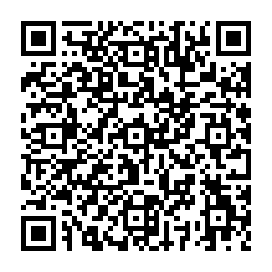 QR code for AIX 603