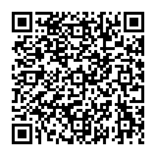 QR code for AIX 663