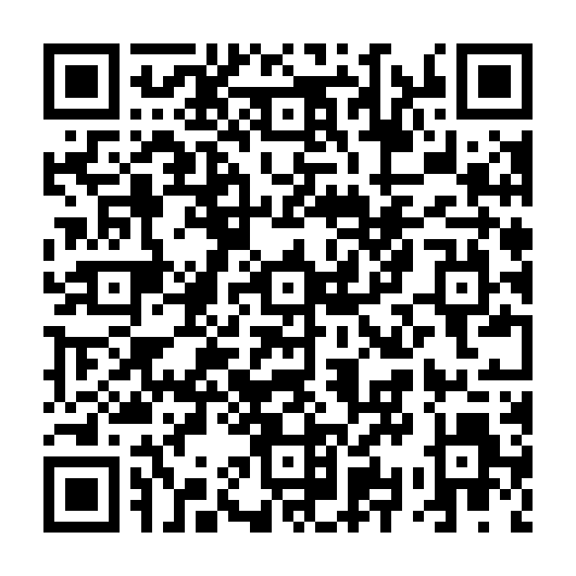 QR code for AIX 995