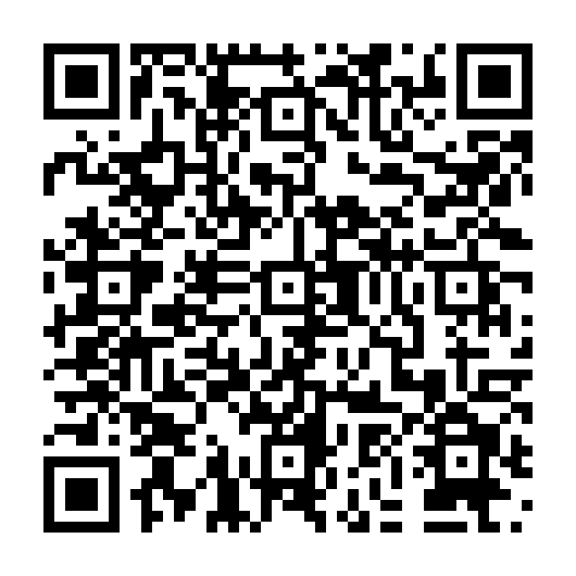 QR code for AIX293
