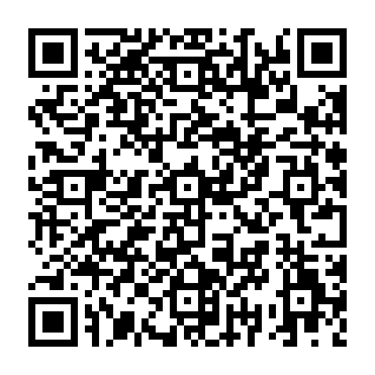 QR code for AIY 259