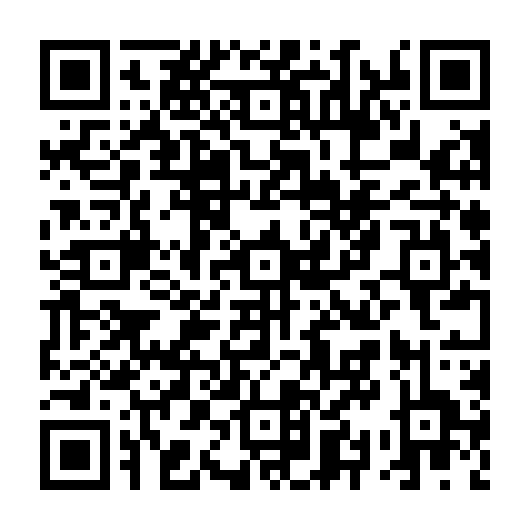 QR code for AJA 391