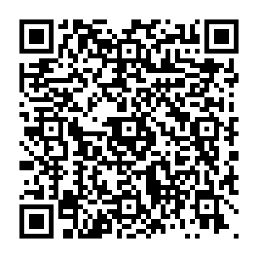 QR code for AJC 505