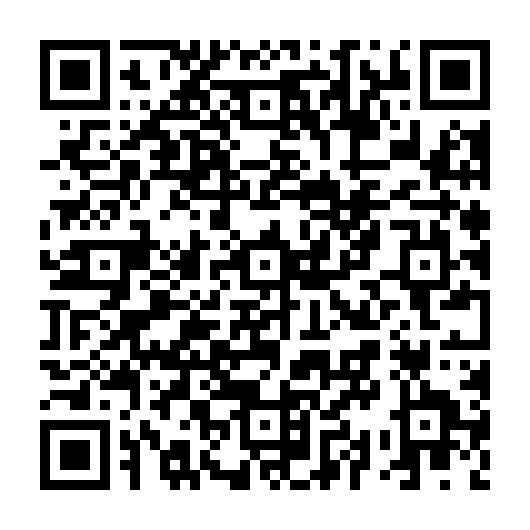 QR code for plate AJC 407