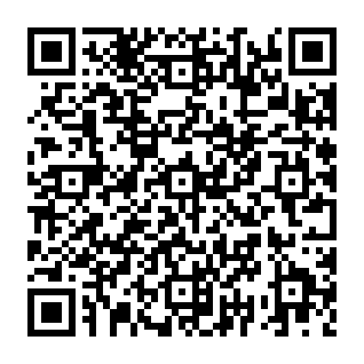 QR code for AJD 899