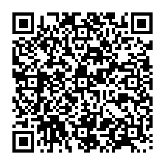 QR code for AJG 316