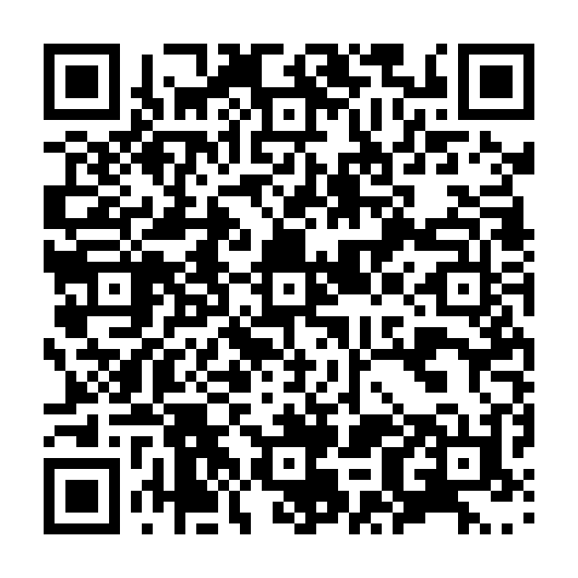 QR code for AJG 586