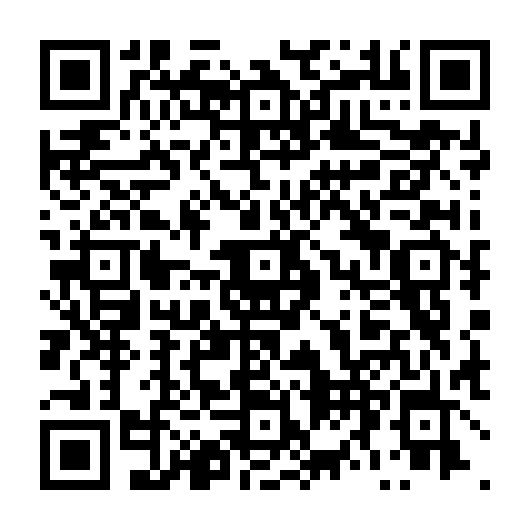 QR code for AJG 637