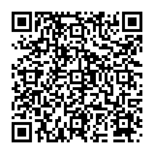 QR code for AJH 750