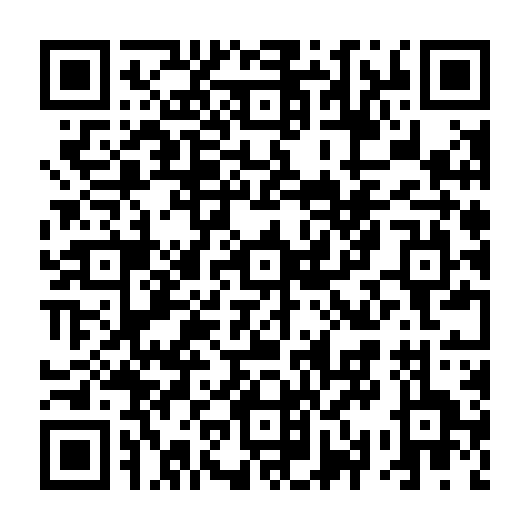 QR code for plate AJI 227