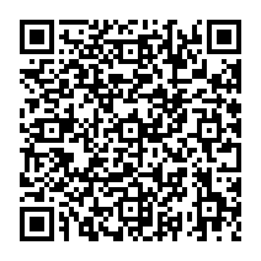 QR code for plate AJI 601