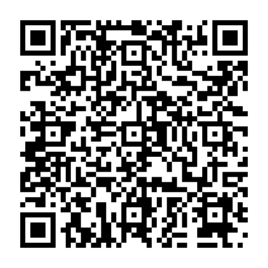 QR code for AJJ 554