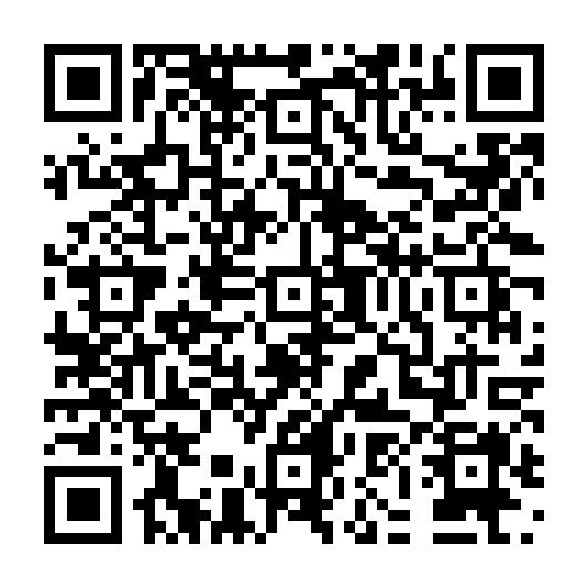 QR code for AJJ 566