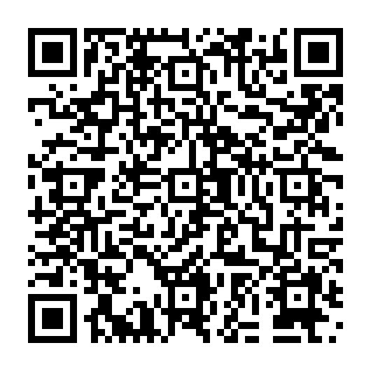 QR code for AJJ 748