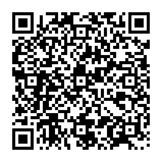 QR code for AJJ 890