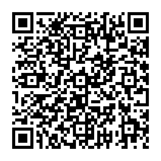 QR code for plate AJJ 488